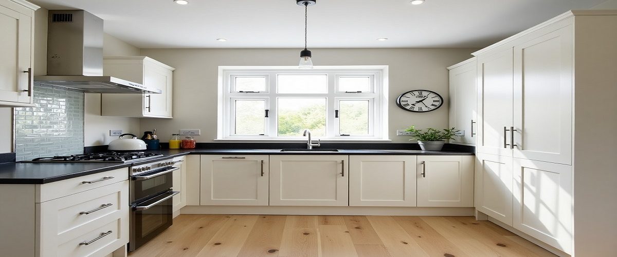 Kitchen Remodel Cost1