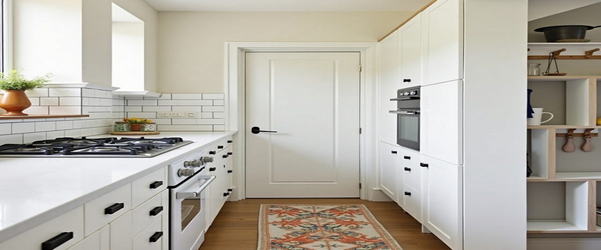 Mudroom Addition Cost1 Mudroom Addition Cost1