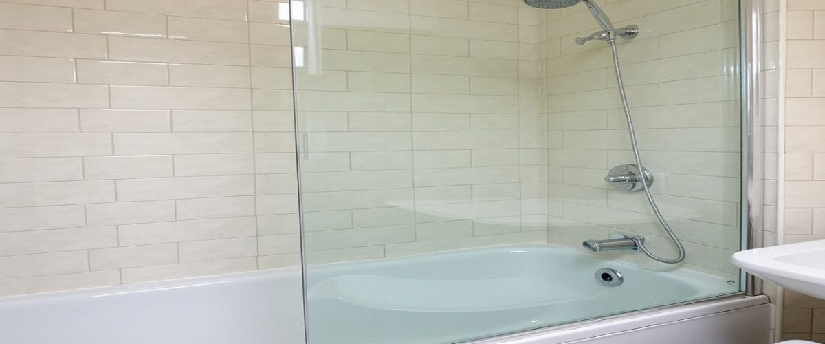 Tile a Shower2 Tile a Shower2