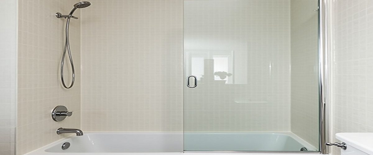 Tub-to-Shower Conversion Cost 1 Tub-to-Shower Conversion Cost 1